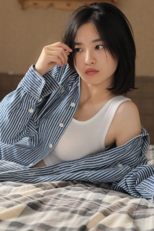 只因单身在一起 电视剧