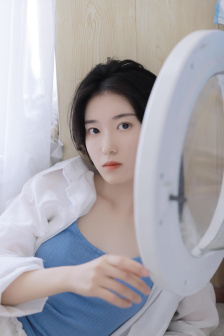 午夜.dj高清在线观看免费4