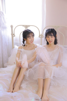 小宝贝真紧校园H