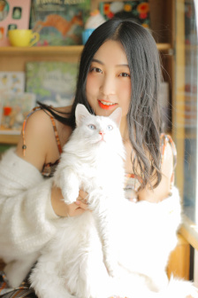 明星专题：斯蒂芬妮·奥德安