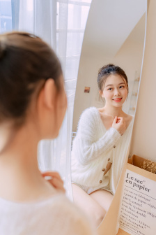 不良侦探:失踪