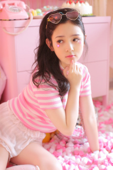少妇按摩做爰3