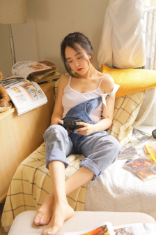 香蕉夜夜草草久久亚洲香蕉