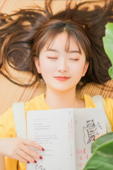 《消失的眼角膜》免费观看