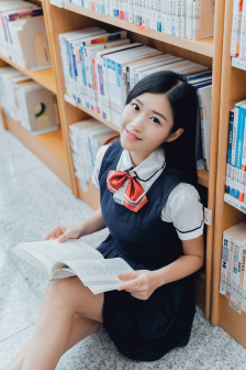 维和步兵营 电视剧