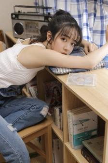 澳门3