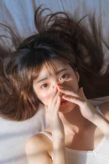 好奇害死猫