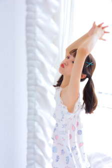 女人本色高清大片免费直播