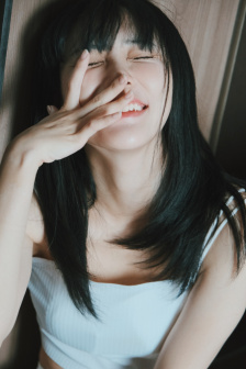 花蝴蝶经典片7