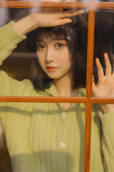 2019V在线V天堂A亚洲
