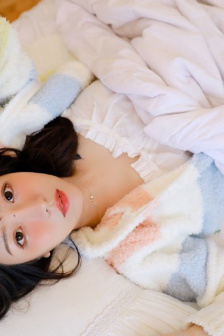 原谅 电视剧