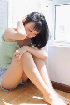c戏替身h