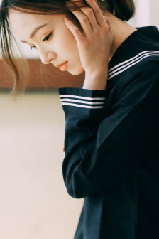 被黑人20厘米强交