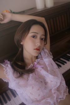 timi天美传媒BD