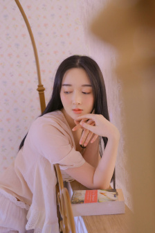 67194在线观看福利院