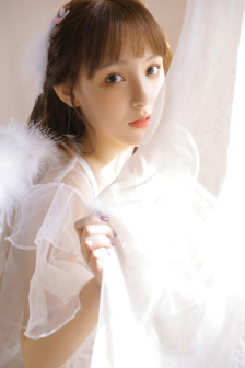 女教师2:伦理