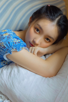 月光变奏曲免费观看