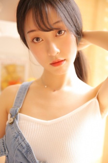 平安夜惊魂