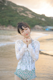 爱上王世子
