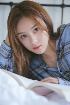 日日摸夜夜添夜夜添无