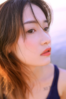 一上来就飙车的双男主剧