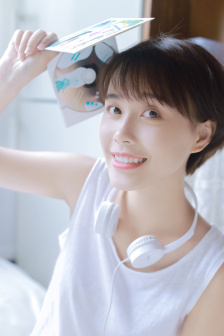 盛唐风流电影免费观看