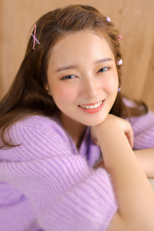 全美洗车女郎