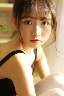 tokyohotn0676