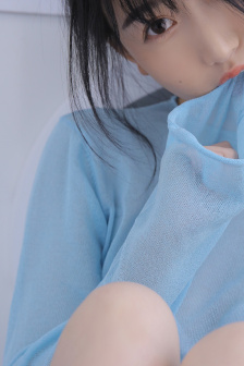 巴西大屁股BBXX