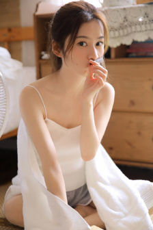 女人私密粉嫩