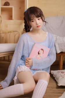 成年美女网站视频