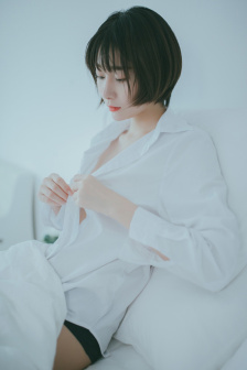 特殊精油按摩2