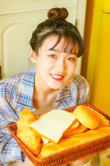 贵妇人