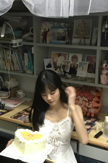 天国少女免费观看