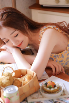 唐人街探案电影