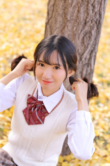 小欢喜电视剧免费观看全集完整版
