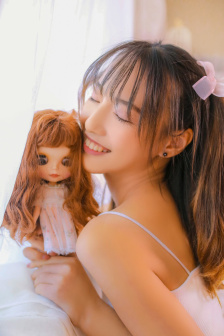 花魁杜十娘