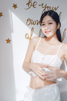 无码一卡二卡三卡四卡视频版