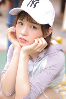 疯狂的父亲和女儿