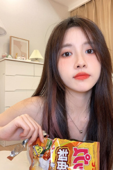 星辰视频在线观看免费观看