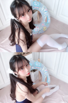 吹响吧上低音号第二季