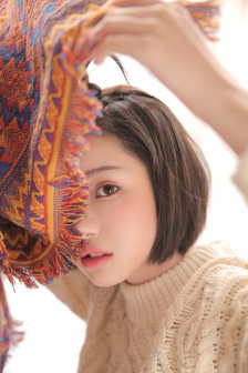 老熟女洗澡MATUREPOM