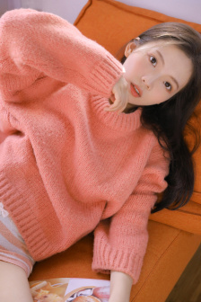 韦小宝通吃岛战七女