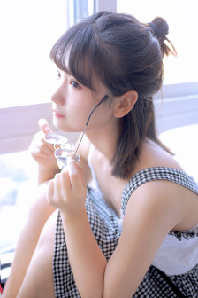 大话2小年