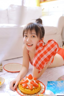 张柏芝殖器12图