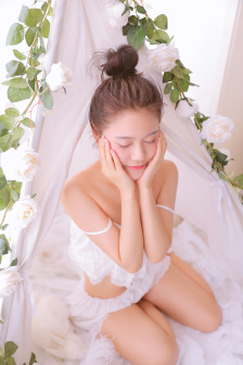色人阁第四色