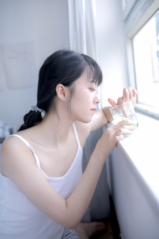 三体在线观看