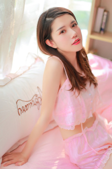 肉蒲之极乐宝鉴