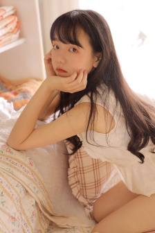 单身情歌