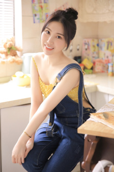 欧美偷偷